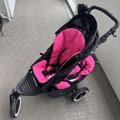 2025年最新】phil&tedsの人気アイテム - メルカリ