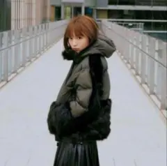 2026年最新】sacai レディース ダウンジャケットの人気アイテム - メルカリ
