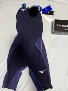 Item thumbnail for item 407d7ab8-c2ff-48ab-83a7-e8036b9a795c