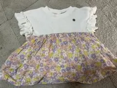 Tシャツ80 アプレレクール