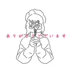 ※専用※　cotton100%　天竺ニット　4色　無地　綿100%　ニット生地