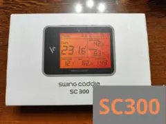 30日まで ボイスキャディ SC200 - メルカリ