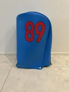 PEALRYGATES パーリーゲイツ 89 キャディバッグ PEARLY GATES パーリーゲイツ キャディバッグ ロゴ 89 イエロー - メルカリ