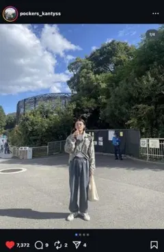 【希少】U.S.AIRFORCE ECWCS GEN3 ジャケット　カンティス