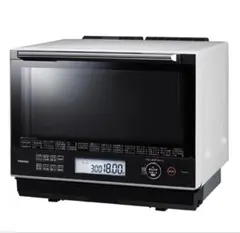 2025年最新】石窯 ドーム 中古の人気アイテム - メルカリ