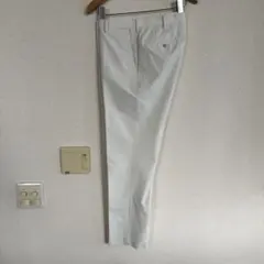 Item thumbnail for item e3afcdc8-1e43-45d3-8dfe-d37c813fd5ce