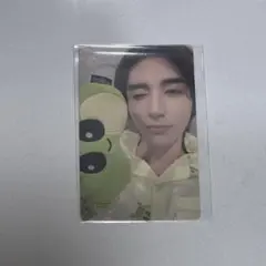 2025年最新】boy next door ラキドロの人気アイテム - メルカリ