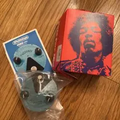 2025年最新】Jim Dunlop fuzz faceの人気アイテム - メルカリ