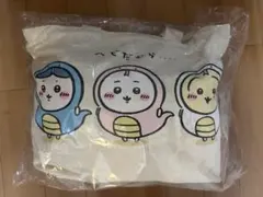 未開封 抜けなし ちいかわ ハッピーバッグ2025（巳年）