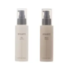 2025年最新】バイカルテ ミルクの人気アイテム - メルカリ