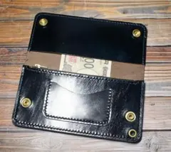 Item thumbnail for item 18d24186-bc47-4f29-84b6-dd6fca65558a