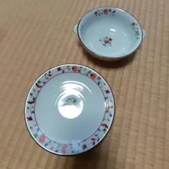 Item thumbnail for item 89f8d846-387d-402f-88c2-844a86059618