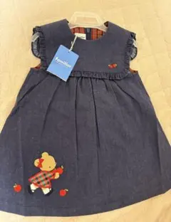 2025年最新】ファミリア セーラーの人気アイテム - メルカリ