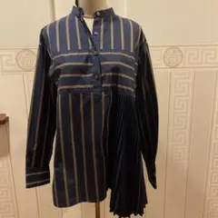 K.T.新品トップス