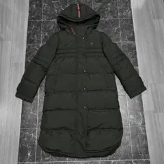 2025年最新】super ladyの人気アイテム - メルカリ