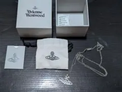 Vivienne Westwood ネックレスのサムネイル