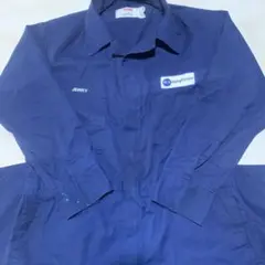 Item thumbnail for item ac6b54b5-9759-436f-ba56-9b14c42e3a65