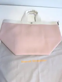 極美品】Herve Chapelier トートバッグ707gp タラマゴールド - メルカリ