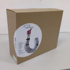 2026年最新】philippi 花瓶の人気アイテム - メルカリ