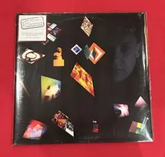 新品未開封 LP C.O.S.A./FRIENDS&ME レコード 新品未開封 LP C.O.S.A./FRIENDS&ME レコード - メルカリ