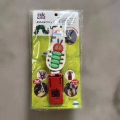 Item thumbnail for item 6e0f17e0-19f4-4b77-b3cf-e31ae5846be3