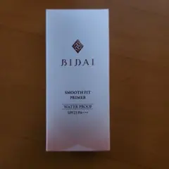 BIDAI スムースフィットプライマー 25g - メルカリ