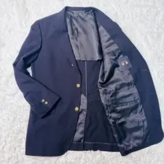 2026年最新】金ボタンジャケットの人気アイテム - メルカリ