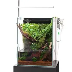 2026年最新】ada アクアデザインアマノの人気アイテム - メルカリ