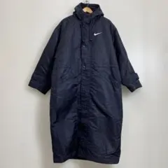 2025年最新】nike ベンチコートの人気アイテム - メルカリ