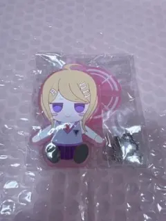 2025年最新】赤松楓 ぬいぐるみの人気アイテム - メルカリ