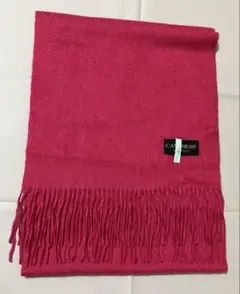 Item thumbnail for item 5a7935d1-8665-46ea-a1e2-cb50b1cc134e