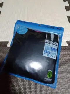 Item thumbnail for item b40f4d47-5be7-4a3c-b135-4e58e618e3bc