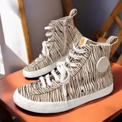 Item thumbnail for item 7ead8bdf-7594-427c-98c1-aea6e1679120