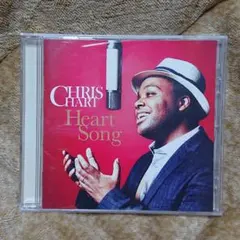 カバーアルバム