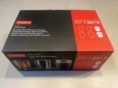 buruko様 リクエスト 3点 まとめ商品