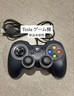 Logicool F310 Gamepad