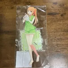 学マス サントリー 自販機 烏龍茶 紫雲清夏 - メルカリ