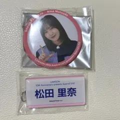 Item thumbnail for item bb41fc46-f804-4da7-bd2b-050edd498dc9