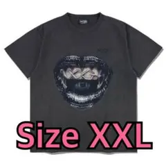 2026年最新】xg gr8 tシャツの人気アイテム - メルカリ