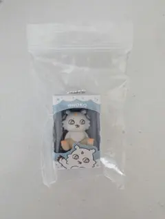 ちいかわチョコボックス　あのこ