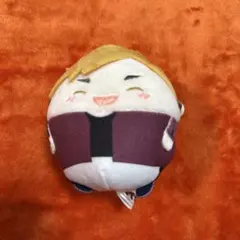 ハイキュー!! ふわコロりんスペシャル 宮侑