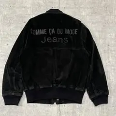 90s COMME CA DU MODE Jeans コムサデモード ジーンズのサムネイル