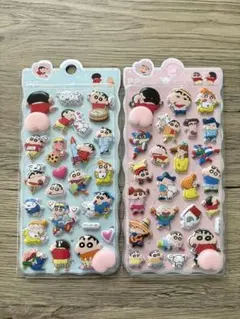 もくまる様 リクエスト 2点 まとめ商品