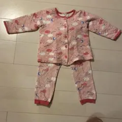 Item thumbnail for item 3162cebb-c282-43c8-980a-82edf21636a7