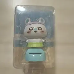 映画ちいかわ 人魚の島のひみつ ゆらゆらソーラー　モモンガ