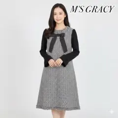 2026年最新】エムズグレイシー 40の人気アイテム - メルカリ