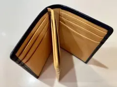 Item thumbnail for item ebb61403-e00f-416b-8988-24bac3c52b4b