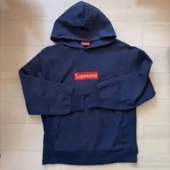 90’s SUPREME アメリカ製　vintage old 90's SUPREME アメリカ製 vintage old