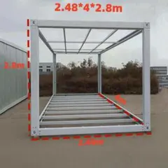 Blue-Box様専用 [兵庫姫路引取り限定]パナソニック畳が丘 小上がり収納
