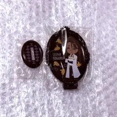 ツイステッドワンダーランド レオナ・キングスカラー 4月いっぱい